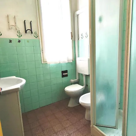 Maiori Tatil Evi *