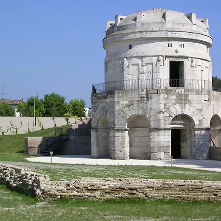Tatil Evi Maiori Lido delle Nazioni