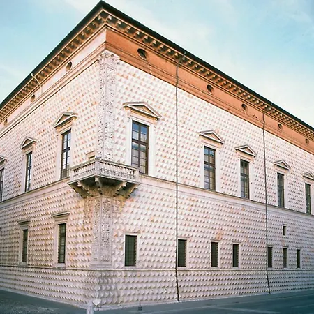 Tatil Evi Maiori *