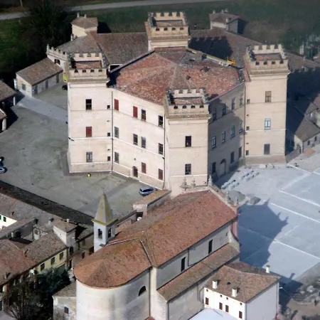 Maiori * Lido delle Nazioni