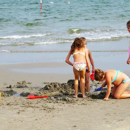 Maiori * Lido delle Nazioni