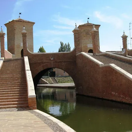 Maiori * Lido delle Nazioni