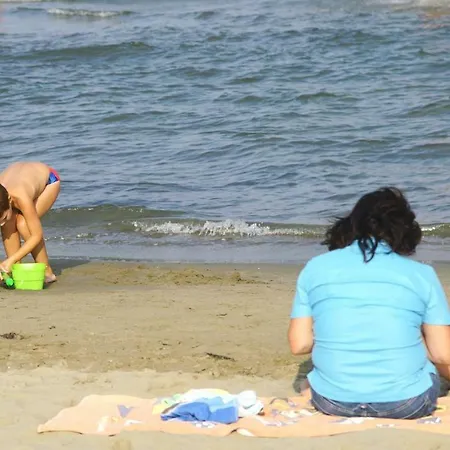 Maiori Lido delle Nazioni