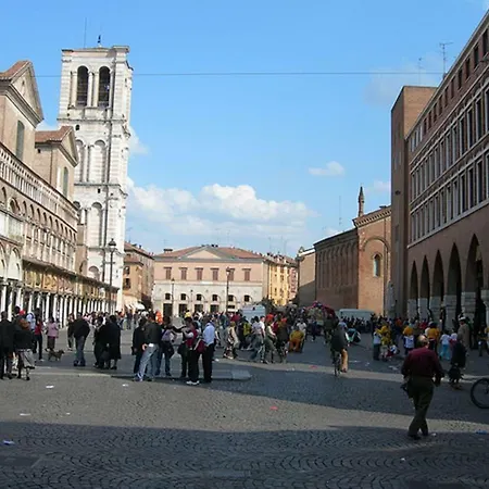 Maiori Casa de Férias