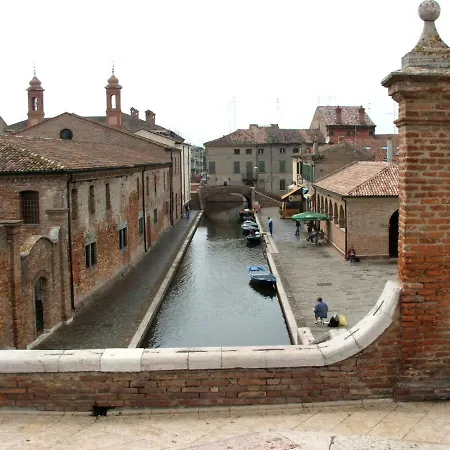 Maiori Tatil Evi