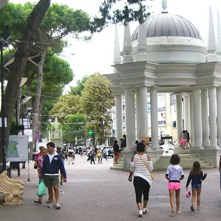 Maiori Casa de Férias *