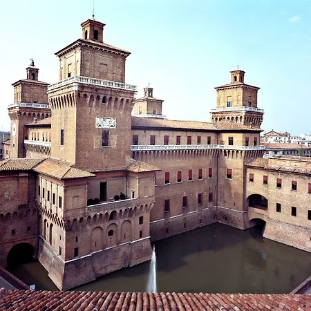 Maiori
