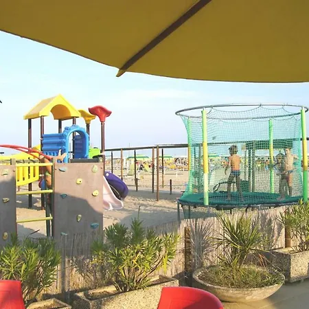 Maiori Tatil Evi *
